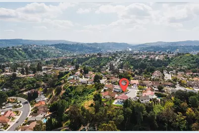 1508 Gide Court, Diamond Bar, CA 91765 - Photo 52