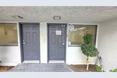 750 N Mountain #C, Upland, CA 91786 - Photo 2