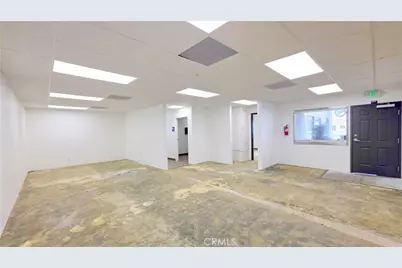 750 N Mountain #C, Upland, CA 91786 - Photo 4