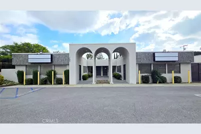 750 N Mountain #D, Upland, CA 91786 - Photo 1