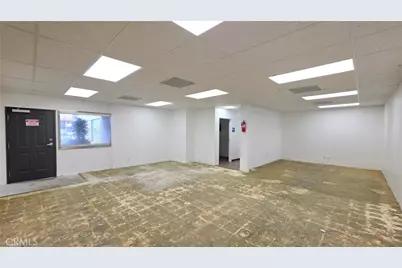 750 N Mountain, Upland, CA 91786 - Photo 18