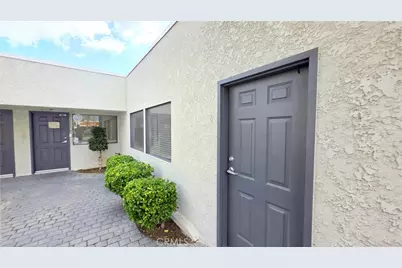 750 N Mountain, Upland, CA 91786 - Photo 2