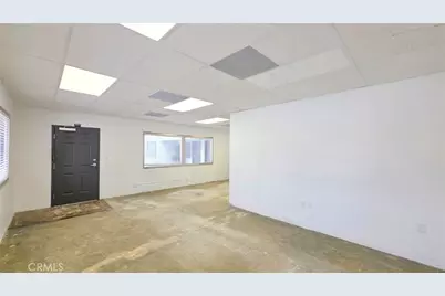 750 N Mountain, Upland, CA 91786 - Photo 4