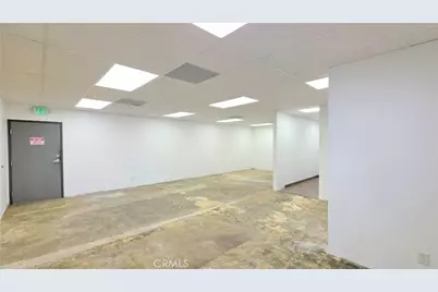 750 N Mountain #BCD, Upland, CA 91786 - Photo 10