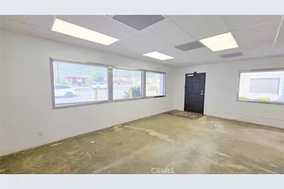 750 N Mountain #BCD, Upland, CA 91786 - Photo 20