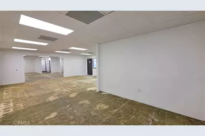 750 N Mountain #BCD, Upland, CA 91786 - Photo 6