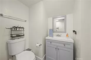 1112 S Cypress, Ontario, CA 91762 - Photo 14