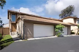 1112 S Cypress, Ontario, CA 91762 - Photo 2