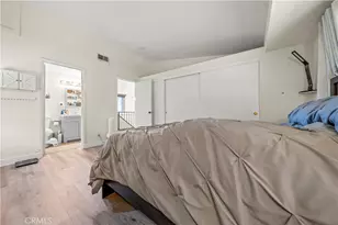 1112 S Cypress, Ontario, CA 91762 - Photo 22