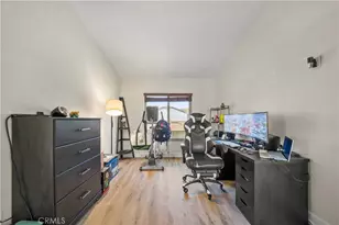 1112 S Cypress, Ontario, CA 91762 - Photo 20