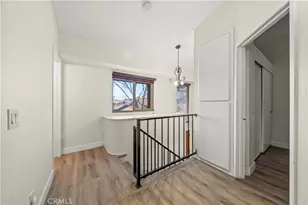1112 S Cypress, Ontario, CA 91762 - Photo 18