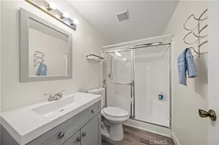 1112 S Cypress, Ontario, CA 91762 - Photo 24