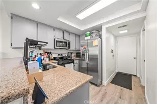 1112 S Cypress, Ontario, CA 91762 - Photo 10