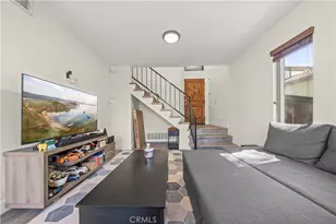 1112 S Cypress, Ontario, CA 91762 - Photo 4