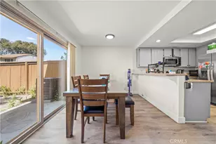 1112 S Cypress, Ontario, CA 91762 - Photo 12
