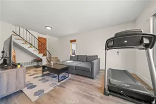 1112 S Cypress, Ontario, CA 91762 - Photo 6