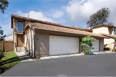 1112 S Cypress, Ontario, CA 91762 - Photo 1