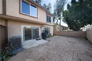 1112 S Cypress, Ontario, CA 91762 - Photo 26