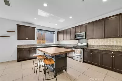 3849 S Oakville Avenue, Ontario, CA 91761 - Photo 10