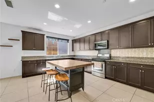 3849 S Oakville Ave, Ontario, CA 91761 - Photo 10