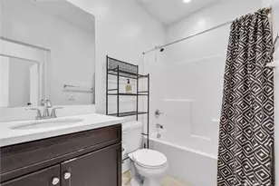 3849 S Oakville Ave, Ontario, CA 91761 - Photo 24