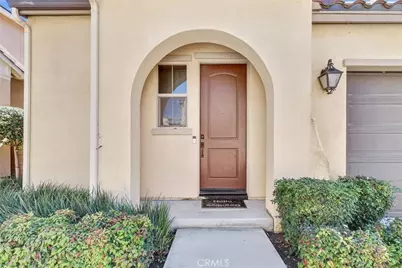 3849 S Oakville Avenue, Ontario, CA 91761 - Photo 4