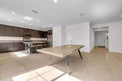 3849 S Oakville Avenue, Ontario, CA 91761 - Photo 8