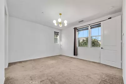 3849 S Oakville Avenue, Ontario, CA 91761 - Photo 18