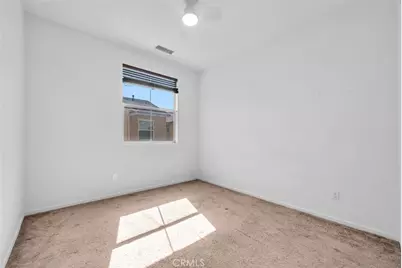 3849 S Oakville Avenue, Ontario, CA 91761 - Photo 22