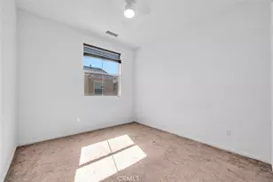 3849 S Oakville Ave, Ontario, CA 91761 - Photo 22