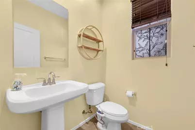 3849 S Oakville Avenue, Ontario, CA 91761 - Photo 14