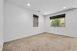 3849 S Oakville Ave, Ontario, CA 91761 - Photo 6