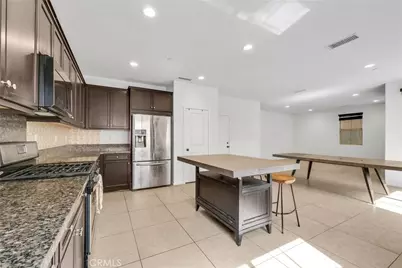 3849 S Oakville Avenue, Ontario, CA 91761 - Photo 12