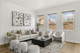 15995 Paul Ct, Chino Hills, CA 91709 - Photo 14