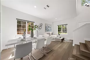 15995 Paul Ct, Chino Hills, CA 91709 - Photo 8