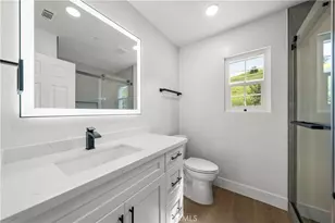 15995 Paul Ct, Chino Hills, CA 91709 - Photo 26