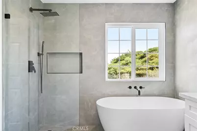 15995 Paul Court, Chino Hills, CA 91709 - Photo 22