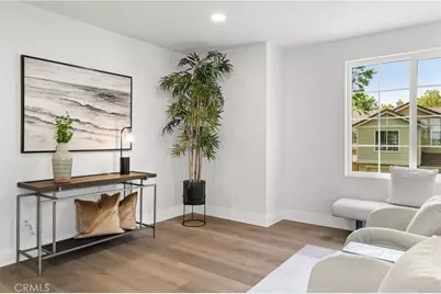 15995 Paul Court, Chino Hills, CA 91709 - Photo 20