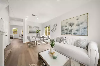 15995 Paul Court, Chino Hills, CA 91709 - Photo 4