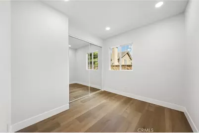 15995 Paul Court, Chino Hills, CA 91709 - Photo 24