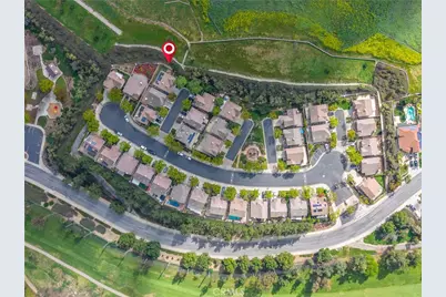 15995 Paul Court, Chino Hills, CA 91709 - Photo 36