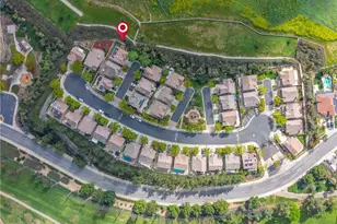 15995 Paul Ct, Chino Hills, CA 91709 - Photo 36