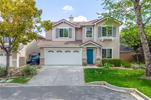 15995 Paul Ct, Chino Hills, CA 91709 - Photo 1
