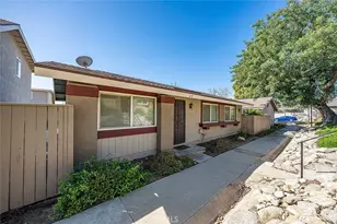 1672 Carmel, Upland, CA 91784 - Photo 1