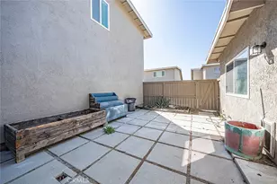 1672 Carmel, Upland, CA 91784 - Photo 18