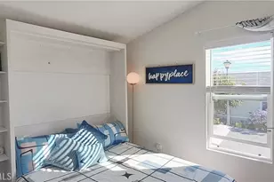 1625 Cass Ave, Cayucos, CA 93430 - Photo 18
