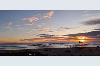 1625 Cass Avenue #22, Cayucos, CA 93430 - Photo 32