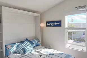 1625 Cass Ave, Cayucos, CA 93430 - Photo 18