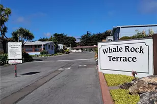 1625 Cass Ave, Cayucos, CA 93430 - Photo 2