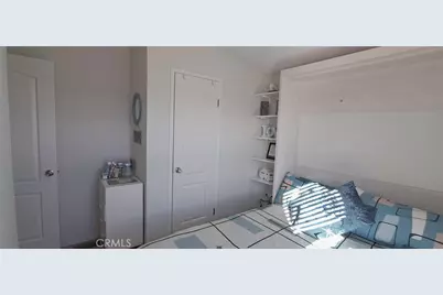 1625 Cass Avenue #22, Cayucos, CA 93430 - Photo 20